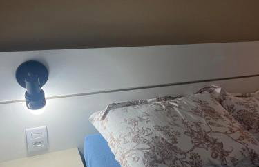 Apartmento Ubatuba praia da Maranduba - Foto 24