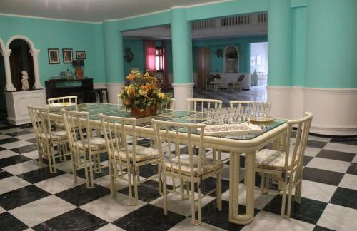 Palazzo Scavone - Foto 15