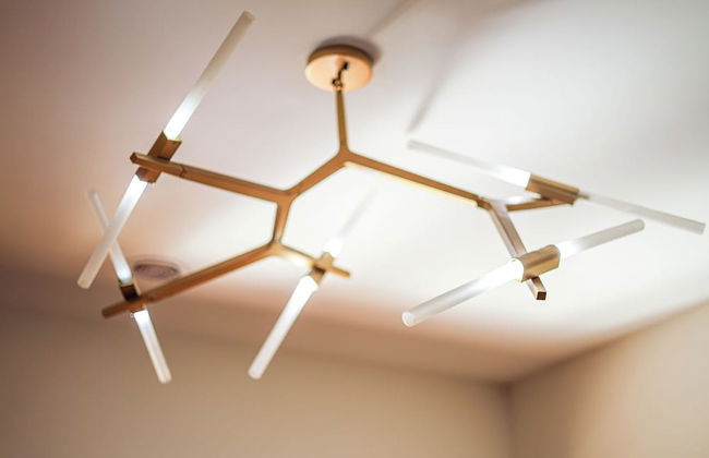 Stylish Luxe House at Point Cook - Foto 29