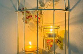 Appartamento Giardini Naxos Butterflies Home - Foto 22