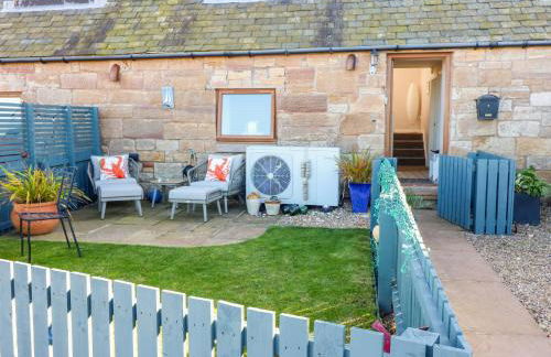 Bridle Cottage - Foto 31