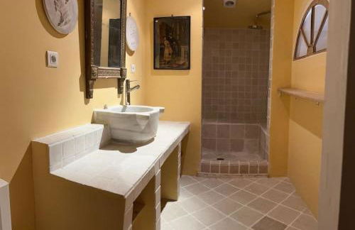 Dépendance Valensole - Foto 14