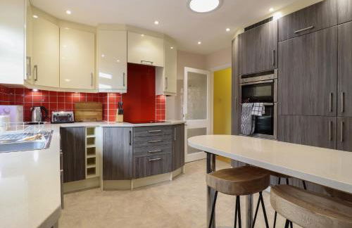 256 London Road - Foto 10