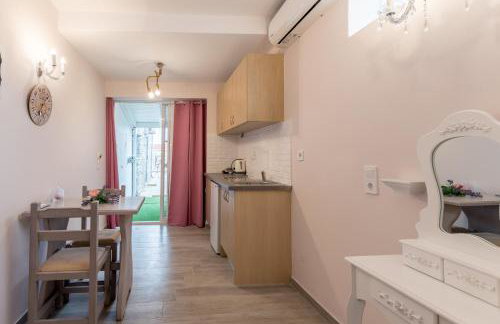 Olympus Studios & Bungalows - Foto 8