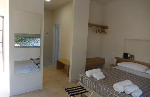 giardino del tempo - Foto 7