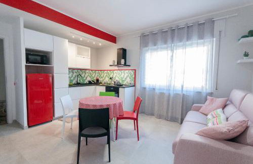 Casa Gita a Tindari - Foto 6