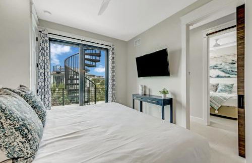 Endless Summer in Sarasota - Foto 20