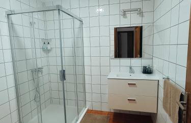 Casa Rinaifi - Foto 3