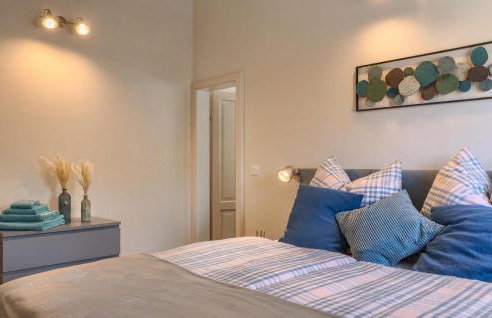 Beautiful Home In Maruzini With Sauna - Foto 38