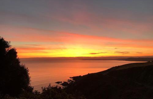 1 Bed in Torpoint oc-37261 - Photo 27