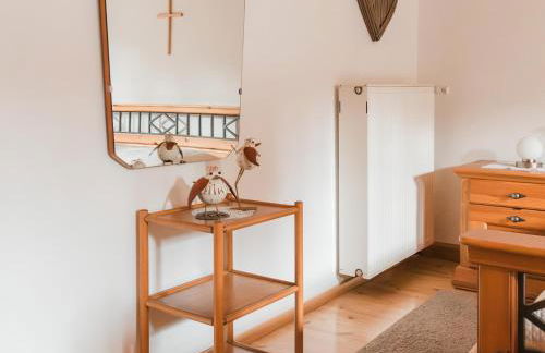 Im Bayerischen Wald - Foto 18