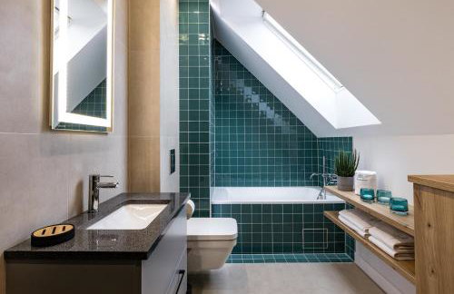 Śnieżka Exclusive Apartamenty - Foto 20