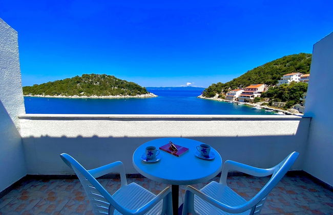 Apartment Marina - Foto 20