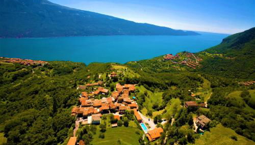 Residence Casa Silvana - Foto 2