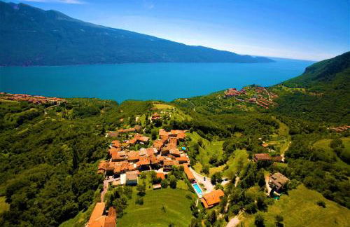 Residence Casa Silvana - Foto 2