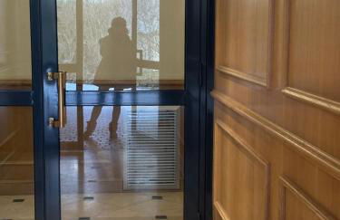 Elysée Darcy - Devosge hyper centre ,Liberté Gare - ville - Foto 24