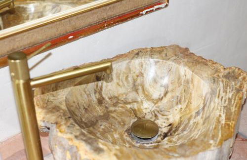 El Reposo de la Grulla - Foto 58