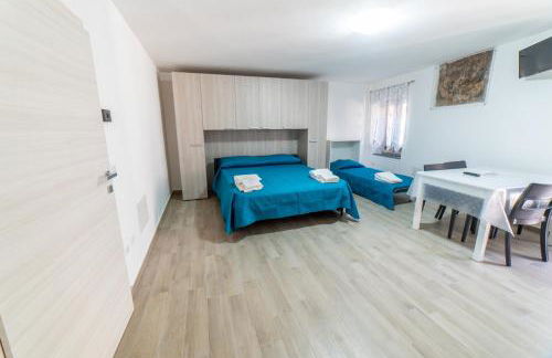 Il Vicoletto - Foto 25