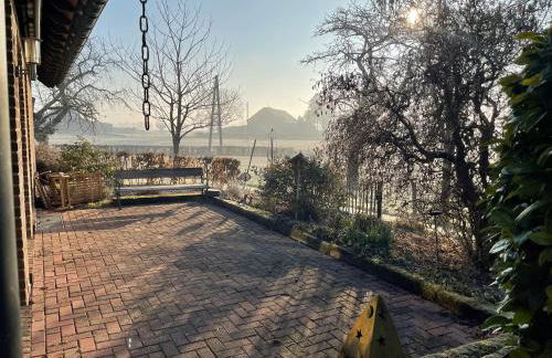 Beimannskath - Foto 35