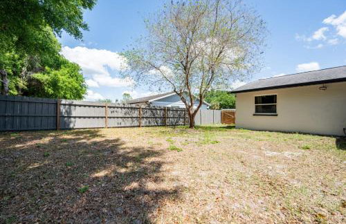 Breeze of the Lake - Foto 6