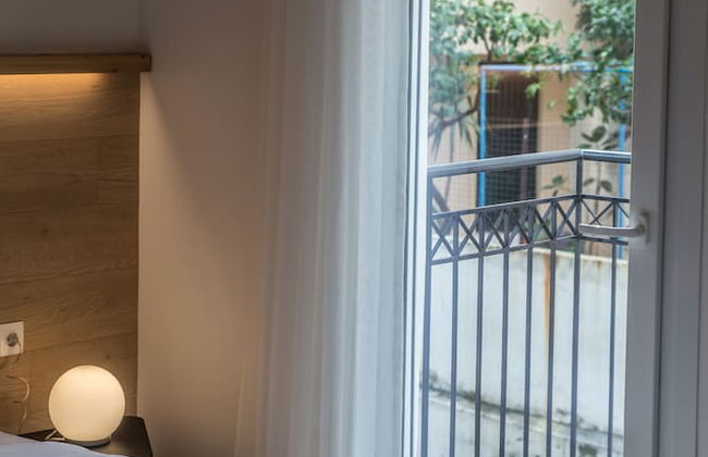 Olympus Residence - Foto 52