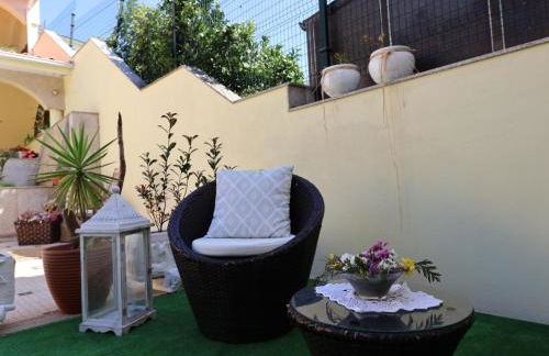 Porto Campanhã Urban Villa - Foto 35