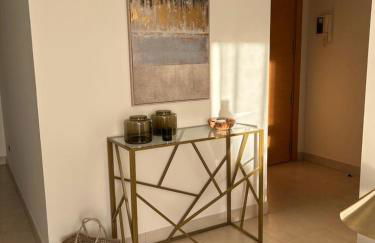 Casa Anahita Marbella Samara Resort - Foto 25