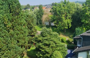 Emstaler Auszeit - Foto 17