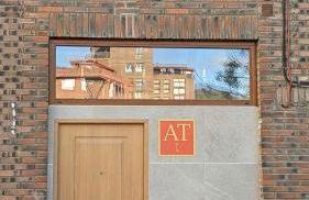 Mood Bilbao Apartamentos - New & Special - Foto 24