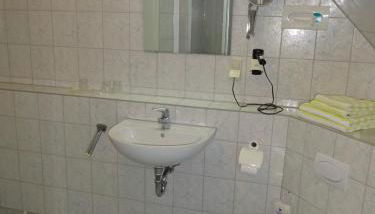 Ferienwohnung Pension Sigwarth - Foto 3