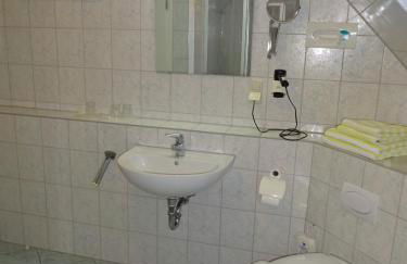 Ferienwohnung Pension Sigwarth - Foto 3