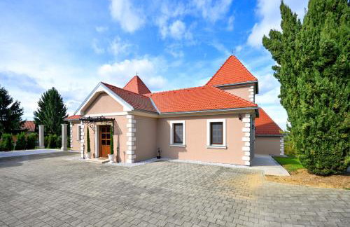 Dvori Perdedaj - Foto 45