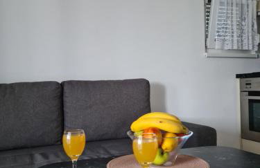 Apartmani Rudi - Foto 17