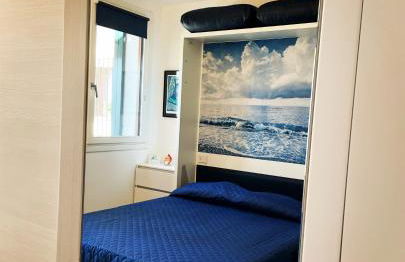 Le Vele Luxury Mini Apartment - Foto 1