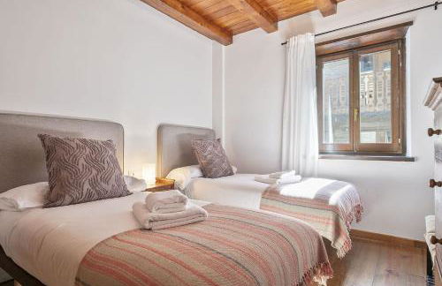 Luderna - Apartamento Centelha - Foto 12