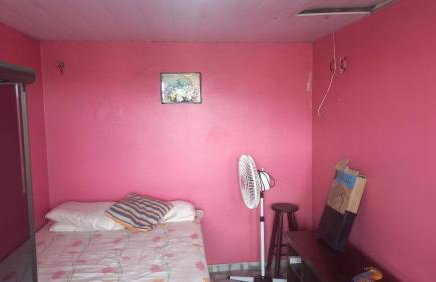 Casa Flamboyant - Foto 22