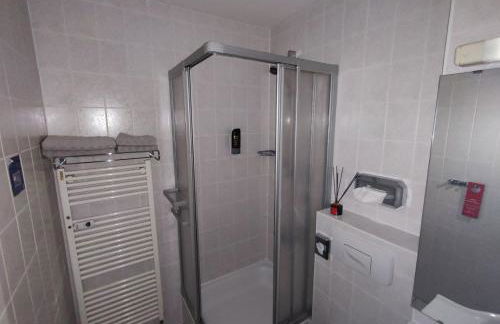 Duplex apartment Almberg - Foto 9