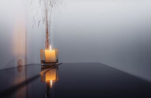 Ferienwohnung Waldeck - Foto 40