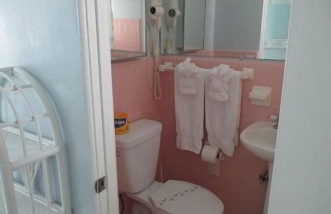 Sea Club I Beach Resort - Foto 69