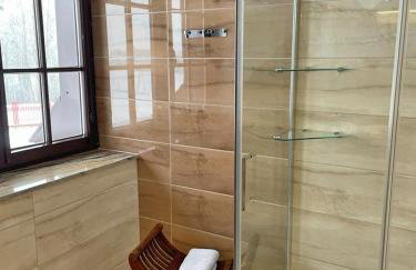 Agroturystyka Kociołek - Foto 35