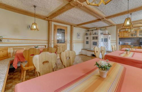 Wofahanslhof - Foto 23