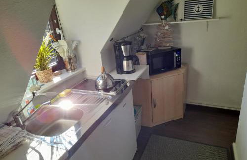 Pension Entenhausen - Foto 13