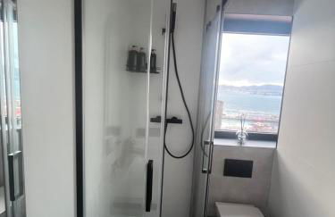 La Terraza del Àtico con parking incluido - Foto 19