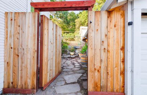 Timeless Charm, Modern Comfort close to everything - Foto 21