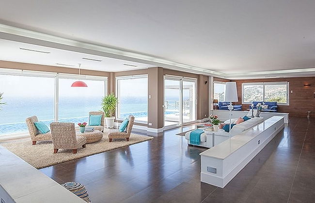 Villa Amaranta - Photo 4