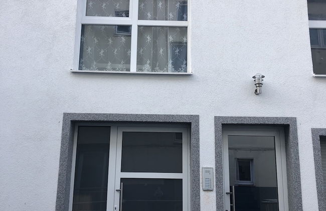 Apartment 4 Rent - Photo 19