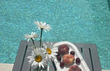 Villa Fernando - F&A Golden Stone Villas - Foto 49