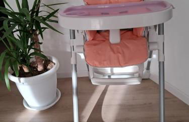 Caldonazzo Domus Lake - Photo 17