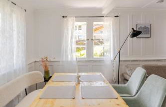 Schwarzwaldhaus Todtnau - Foto 23