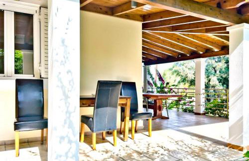 Demar Rooms & Apartments - Foto 11